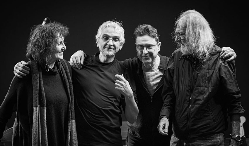 Eventi e performances