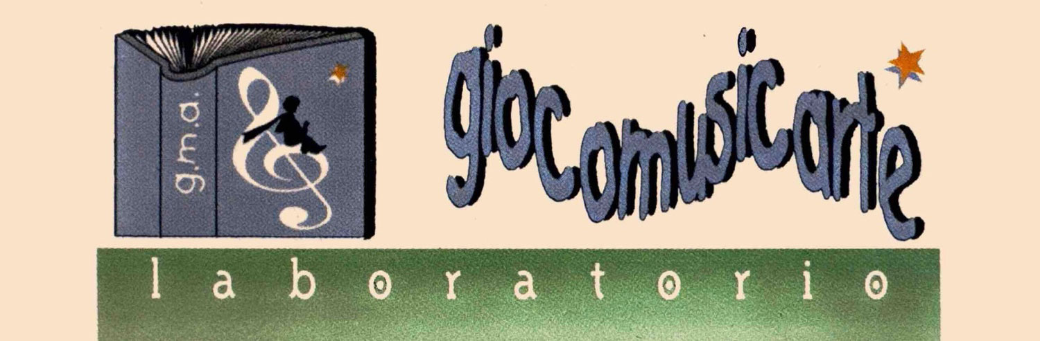 GiocoMusicArte