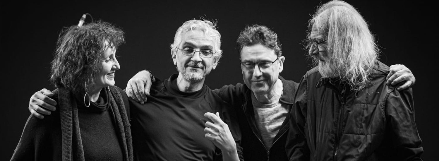 Eventi e performances