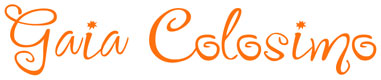 Gaia Colosimo