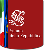 Consultazione Senato - Impatto del digitale sugli studenti